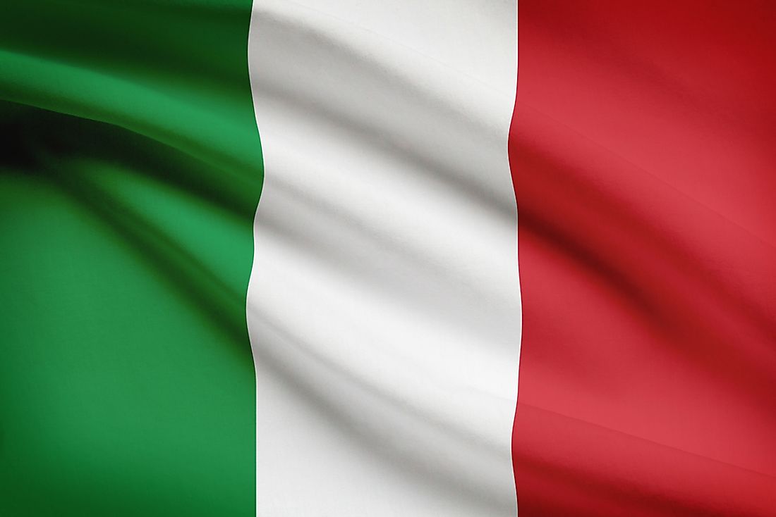 Tanzania Safari With Italian Speaking Guide