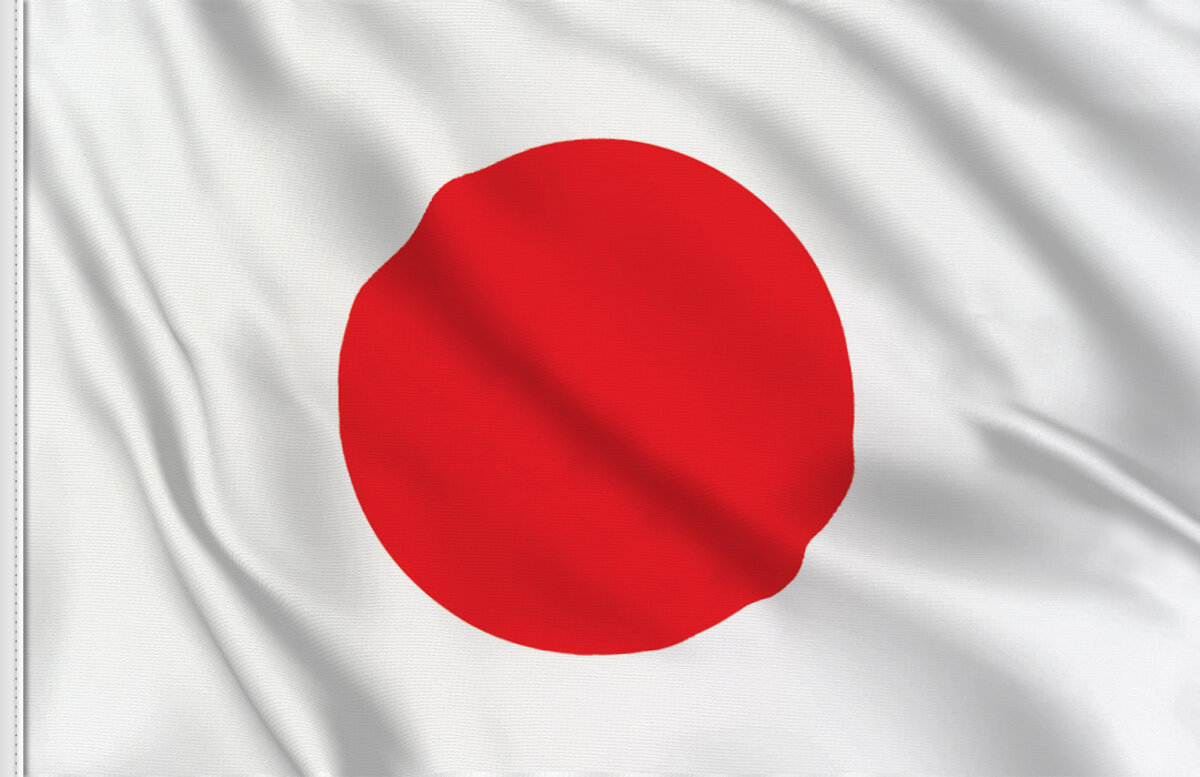 Tanzania safari with Japanese speaking Guide