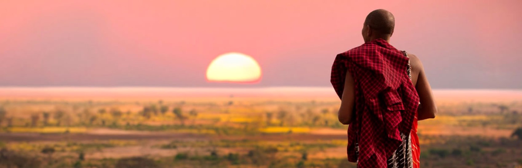 Lake Natron