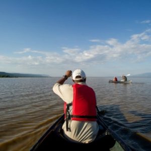 Arusha Travel Tips