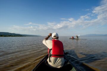 Conseils de voyage à Arusha