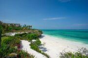 5 jours de vacances à Zanzibar