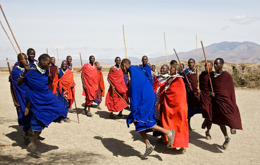 Миастағы жезөкшелер Ретро минет порно онлайн