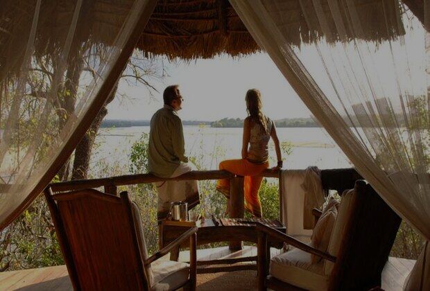 tanzania 10 days honeymoon safari