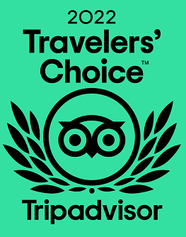 choix de voyage en tanzanie 2022
