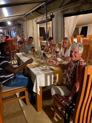 10 Days Tanzania Northern Circuit Safari