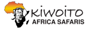 Kiwoito Afrique Safaris