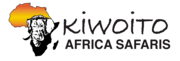 Kiwoito Africa Safaris