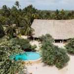 Emayani Beach Lodge