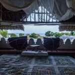 8 days tanzania safari