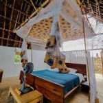 8 days safari to tanzania