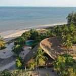 Emayani Beach Lodge