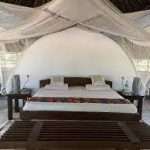 Emayani Beach Lodge