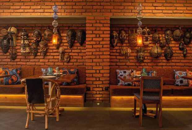 suricata manyara boma