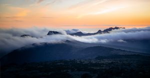 kilimanjaro Luxury Climb