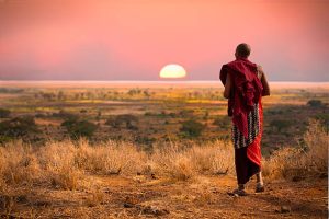 Amazing facts about Tanzania