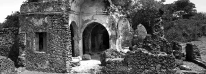 Tanzania history