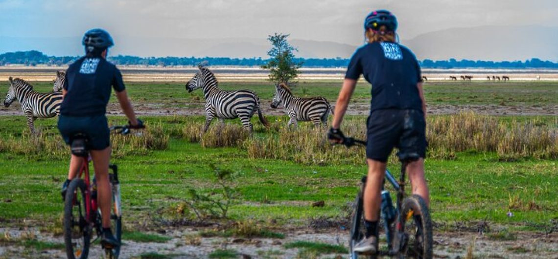 enduimet bike tour