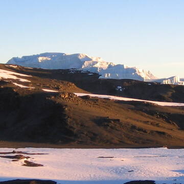 kilimanjaro climbing tips