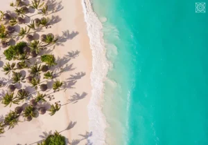 packages for trip to zanzibar