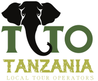 Tanzania Local Tour Operators