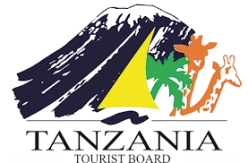 Tanzania tourist board kiwoito