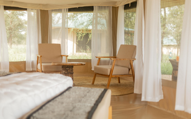 moyo tented camp