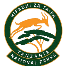 tanapa