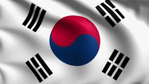 Tanzania Safari With Korean Speaking Guide