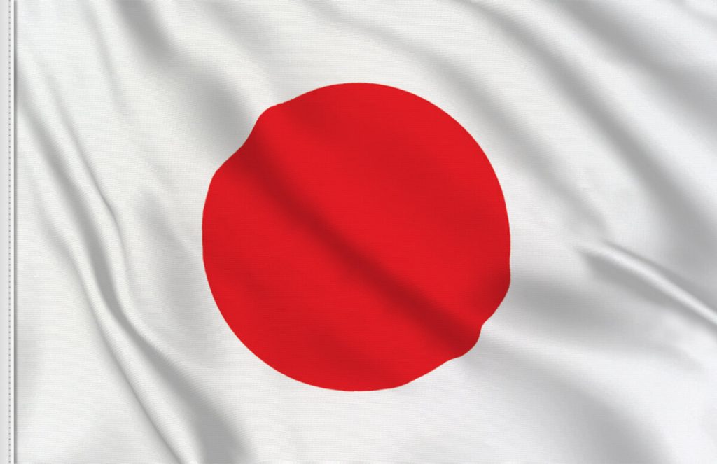 Tanzania safari with Japanese speaking Guide