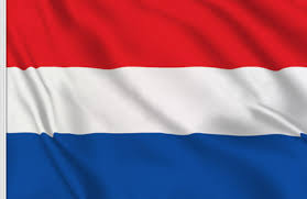 Tanzania safari with dutch speaking guide