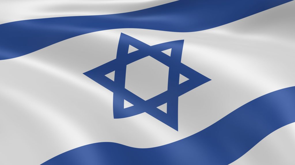 tanzania safari with hebrew speaking guide