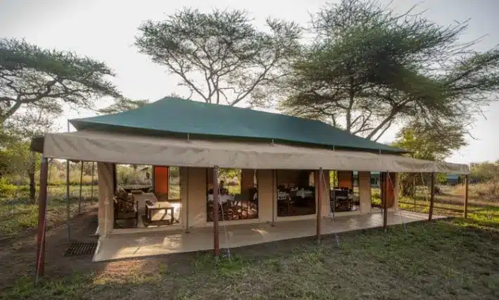 shuhudia camp