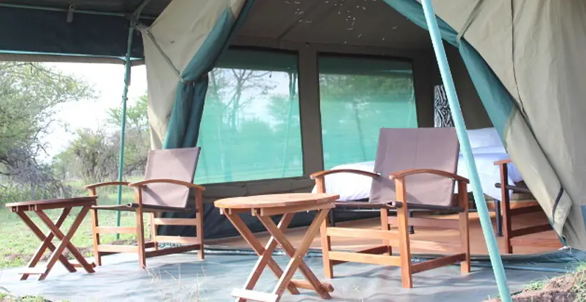 shuhudia camp