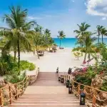 zuri zanzibar