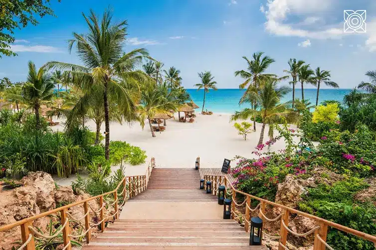 zuri zanzibar