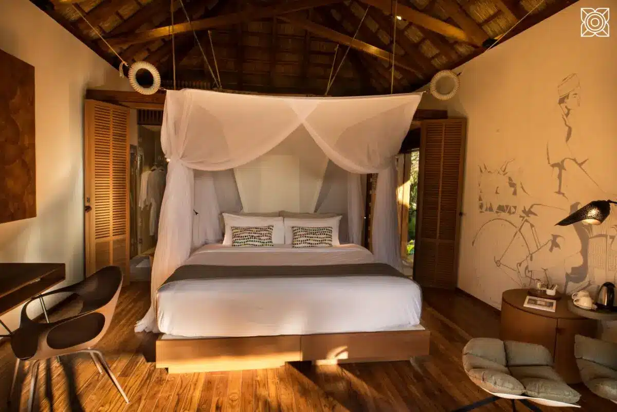 zuri zanzibar