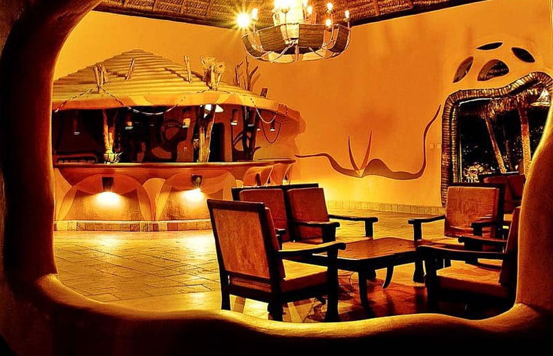 samburu sopa lodge