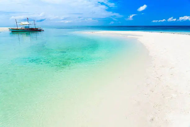 13 days tanzania safari and zanzibar