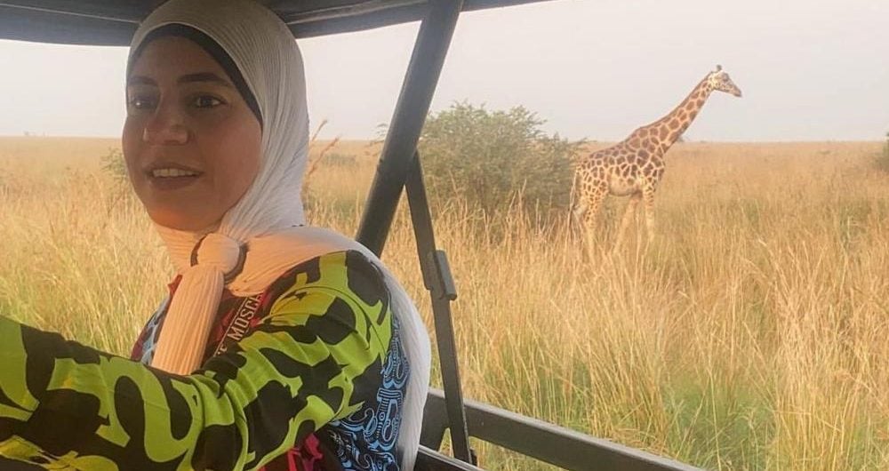 Halal Friendly Safaris In Tanzania