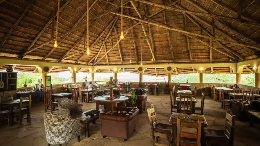 Africa Safari Lake Natron2