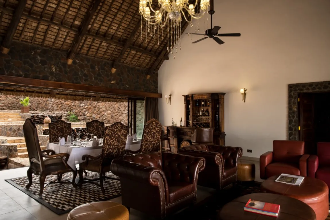 Lake-Manyara-Kilimamoja-Lodge