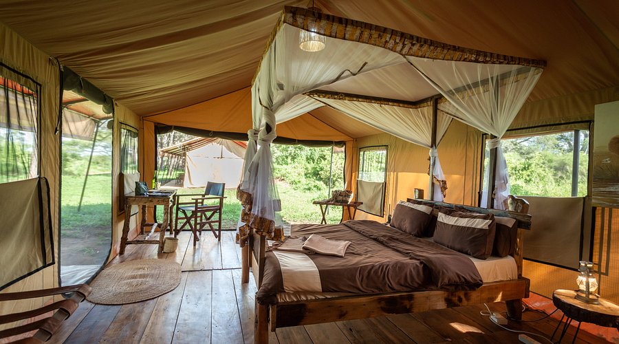baobab tented lodge