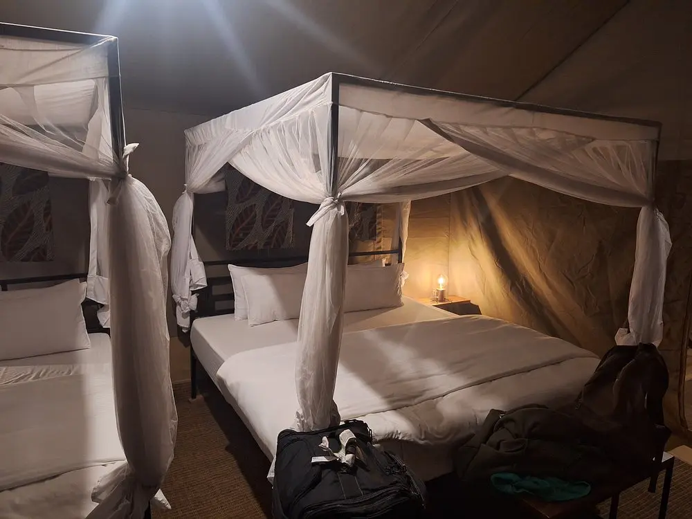 harmony-safari-camps