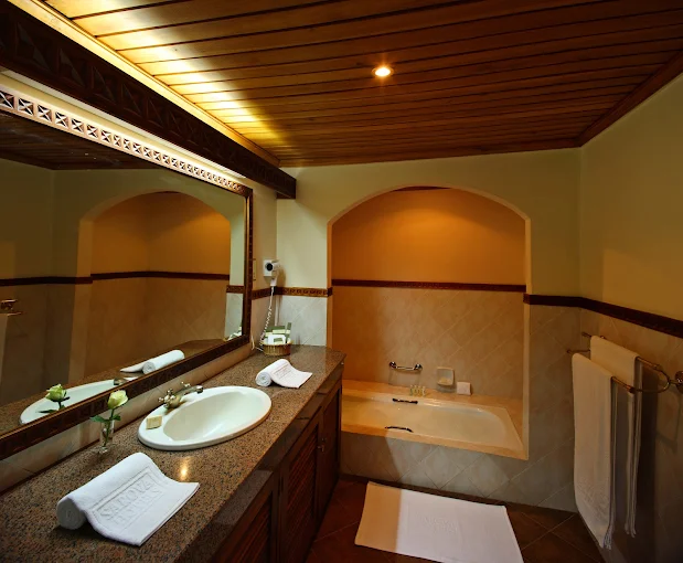 savora lion hill game