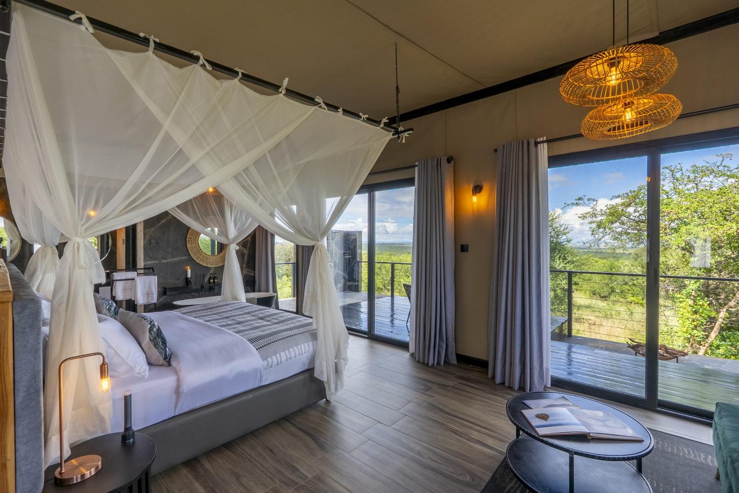 Tarangire-Elephant-Springs_Salle à manger_1-échelle