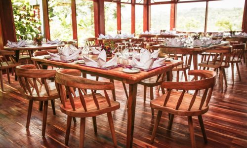 Baghayo-Garden-Suites