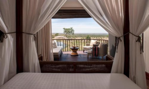 Four-Seasons-Safari-Lodge-Serengeti