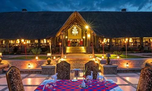 LAKE MANYARA KILIMAMOJA LODGE23