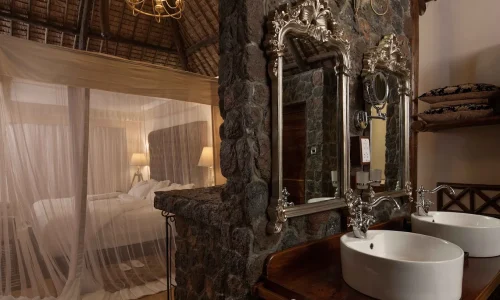 Lake manyara- kilimamoja